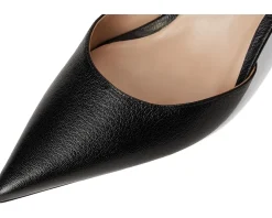 Naturalizer 27 Edit Ileene Mules Women's
