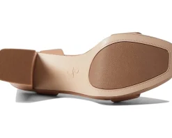 Naturalizer 27 Edit Jaselle Women's