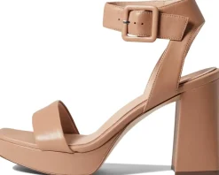 Naturalizer 27 Edit Jaselle Women's