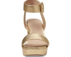 Naturalizer 27 Edit Jaselle Women's