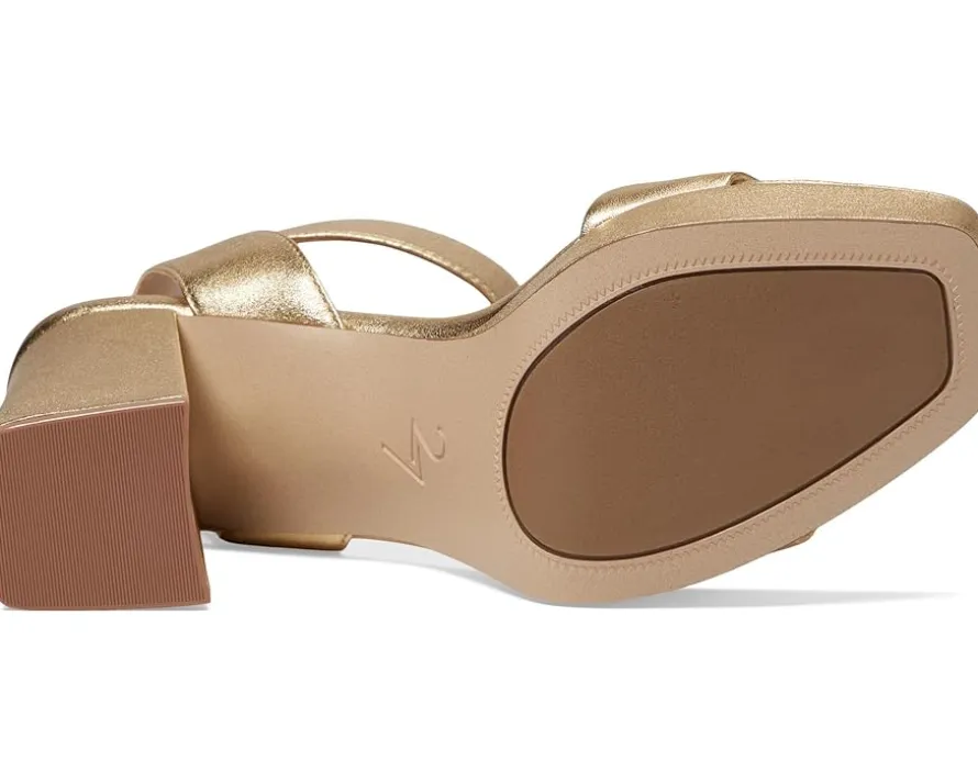 Naturalizer 27 Edit Jaselle Women's