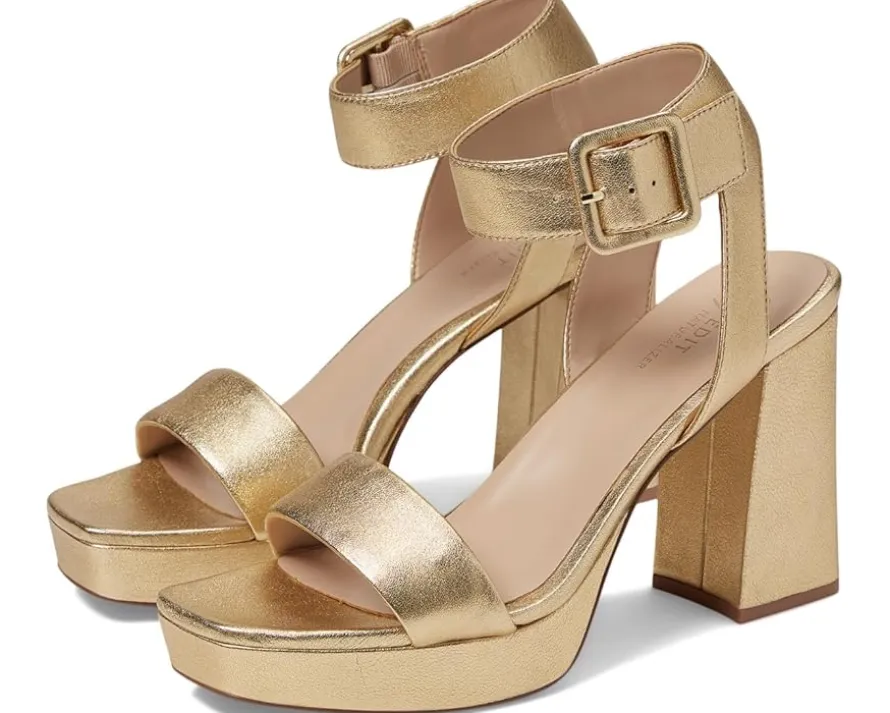 Naturalizer 27 Edit Jaselle Women's
