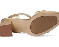 Naturalizer 27 Edit Jaselle Women's