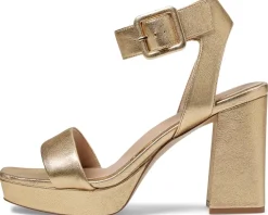 Naturalizer 27 Edit Jaselle Women's