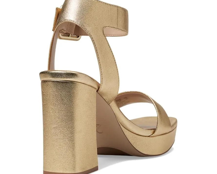 Naturalizer 27 Edit Jaselle Women's