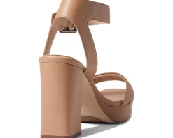 Naturalizer 27 Edit Jaselle Women's