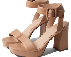 Naturalizer 27 Edit Jaselle Women's