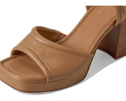 Naturalizer 27 Edit Paloma Strappy Sandals Women's