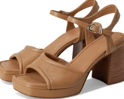Naturalizer 27 Edit Paloma Strappy Sandals Women's