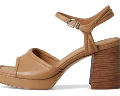 Naturalizer 27 Edit Paloma Strappy Sandals Women's