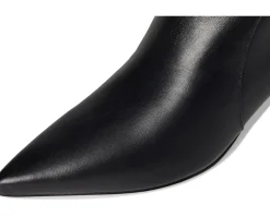 Naturalizer 27 Edit Patrese Ankle Bootie Women's