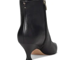 Naturalizer 27 Edit Patrese Ankle Bootie Women's