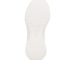 Naturalizer Emerge Women's