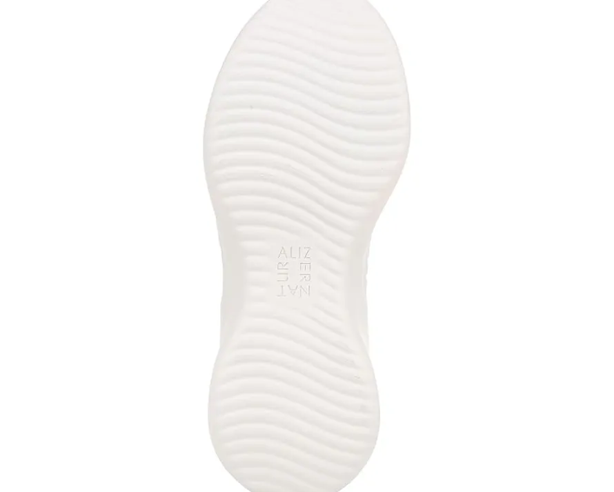 Naturalizer Emerge Women's