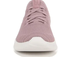Naturalizer Emerge Women's