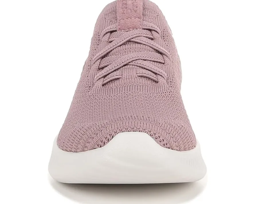 Naturalizer Emerge Women's