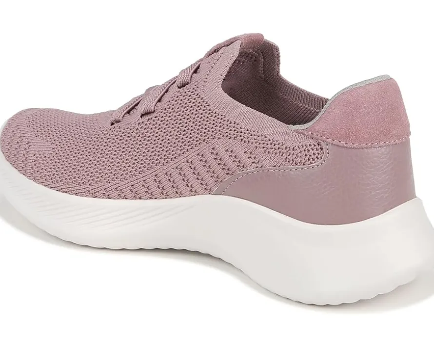 Naturalizer Emerge Women's