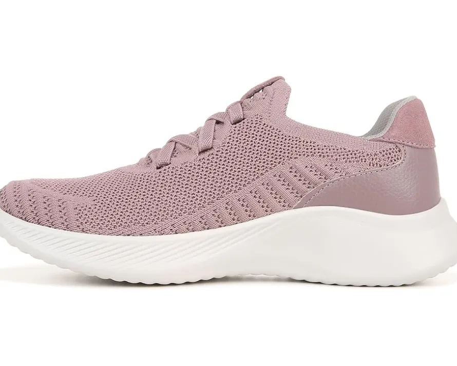 Naturalizer Emerge Women's