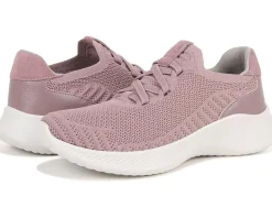 Naturalizer Emerge Women's