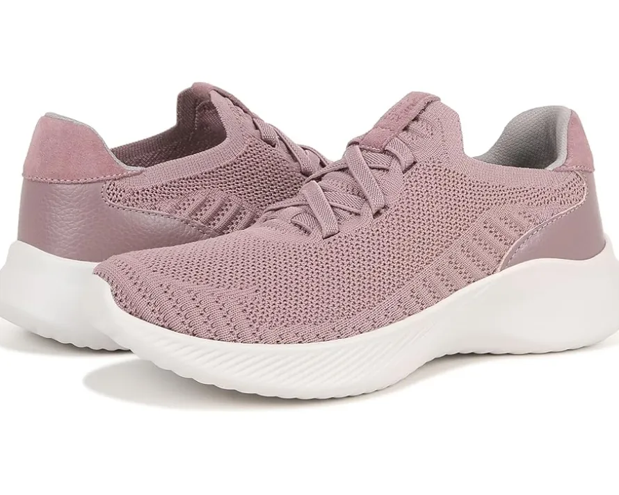 Naturalizer Emerge Women's
