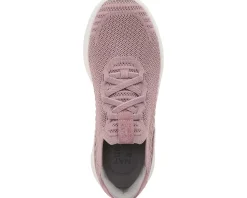 Naturalizer Emerge Women's