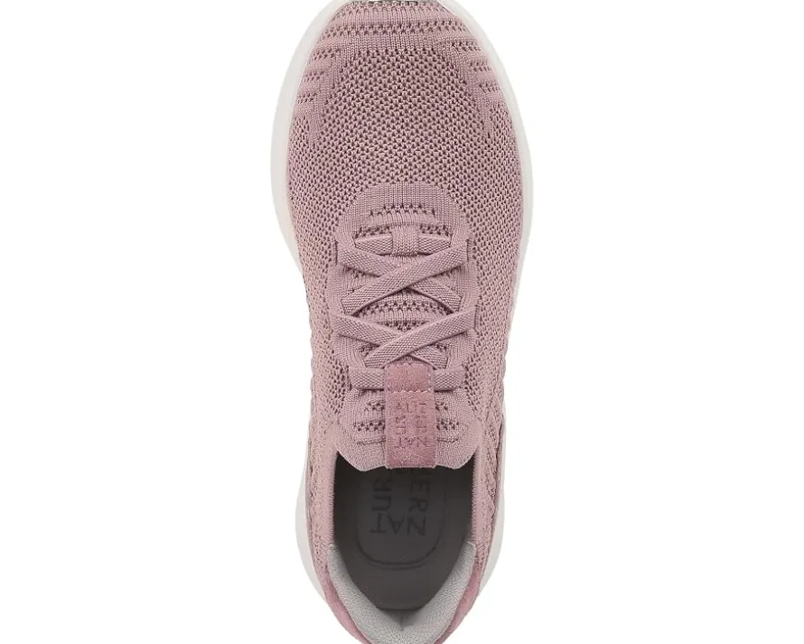 Naturalizer Emerge Women's