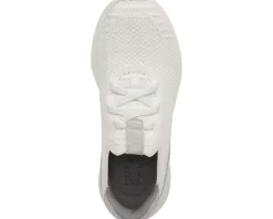 Naturalizer Emerge Women's