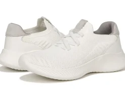 Naturalizer Emerge Women's