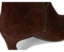 Naturalizer Emily Extra Wide Calf Knee High Boots Women's