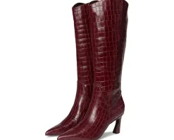 Naturalizer Emily Knee High Boots Women's