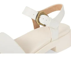Naturalizer Emma Strappy Sandals Women's