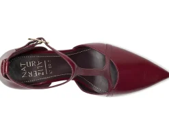 Naturalizer Ezlyn Women's