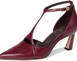 Naturalizer Ezlyn Women's