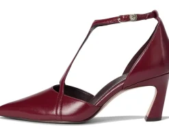 Naturalizer Ezlyn Women's