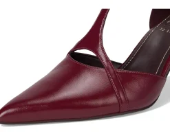 Naturalizer Ezlyn Women's
