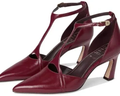 Naturalizer Ezlyn Women's