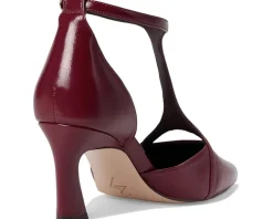 Naturalizer Ezlyn Women's