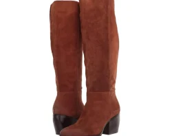 Naturalizer Fae Women's