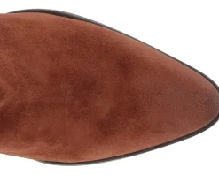 Naturalizer Fae Women's