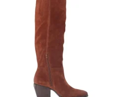 Naturalizer Fae Women's