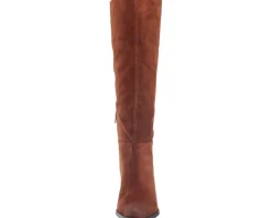 Naturalizer Fae Women's
