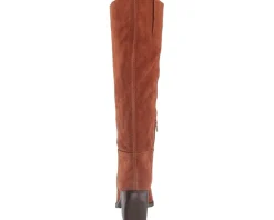 Naturalizer Fae Women's