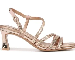 Naturalizer Galaxy 2 Women's
