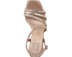 Naturalizer Galaxy 2 Women's