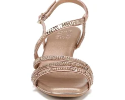 Naturalizer Galaxy 2 Women's