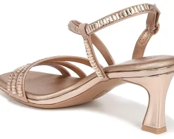 Naturalizer Galaxy 2 Women's
