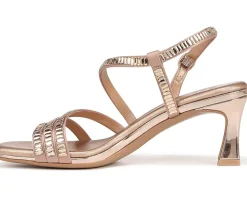 Naturalizer Galaxy 2 Women's