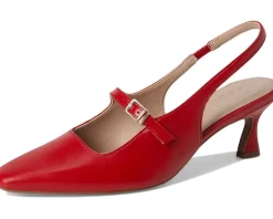 Naturalizer Gemini Women's