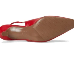 Naturalizer Gemini Women's