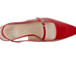 Naturalizer Gemini Women's